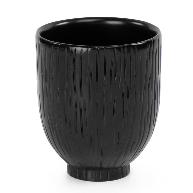 Disney Nightmare Before Christmas Bathroom Accessory Set | Wayfair